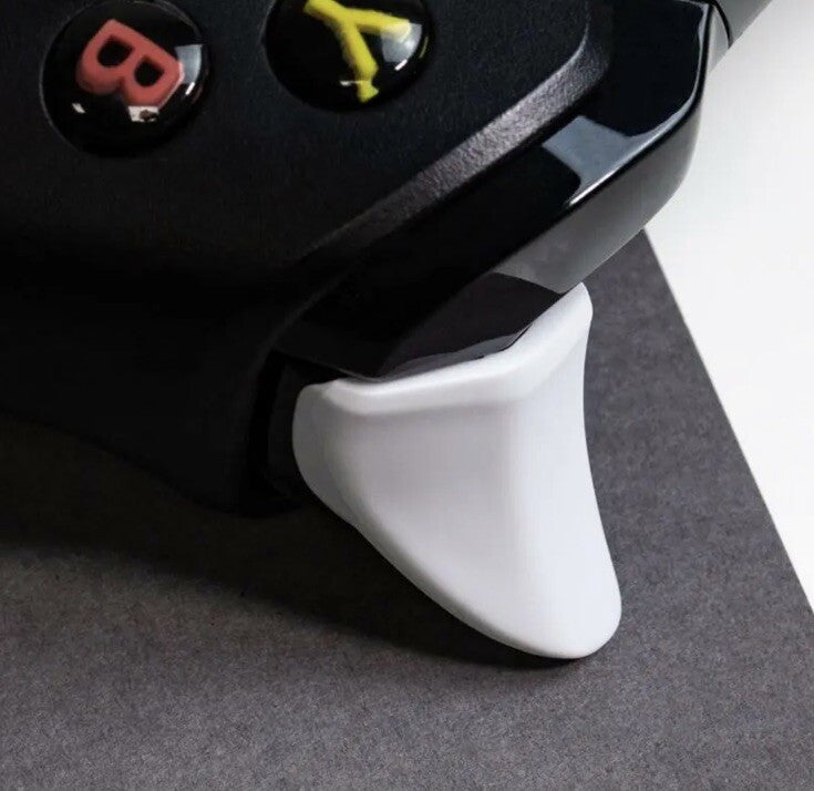 ESPORTS GRIP PACK FOR PS4 ps5 & XBOX ONE GAMING PRO PACK Gift Set6