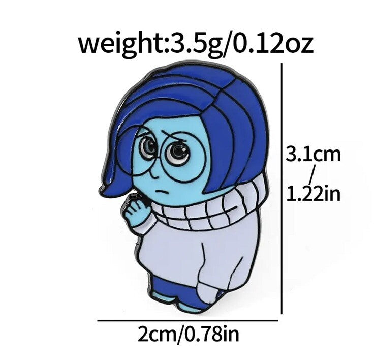 epi