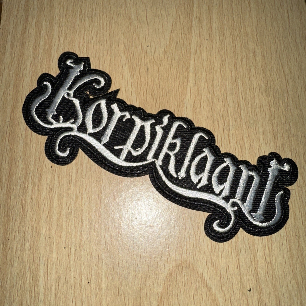 epi