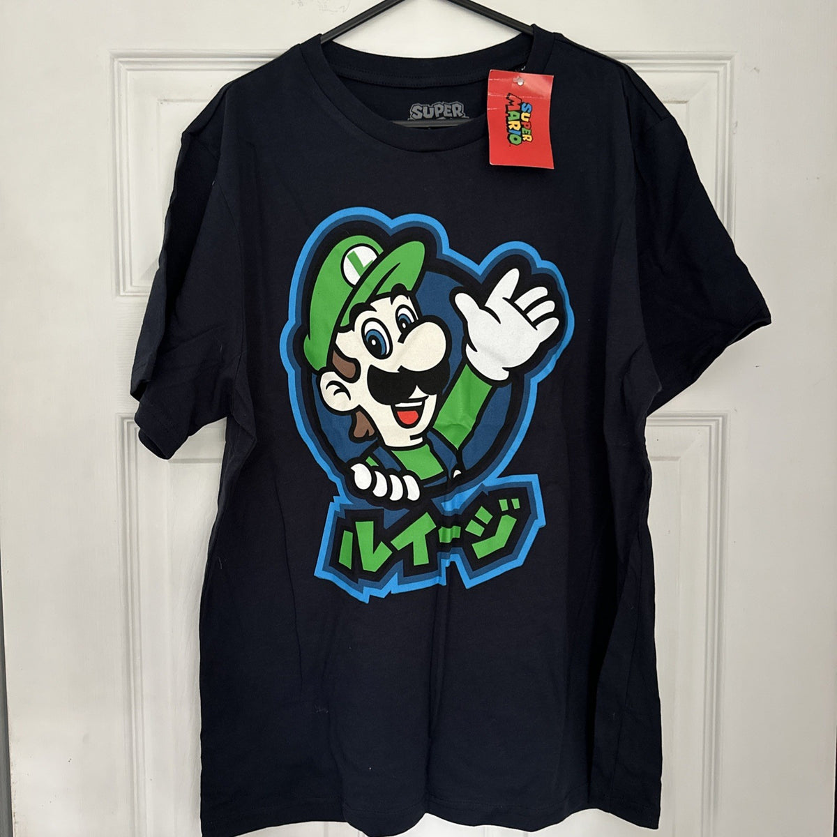 epi