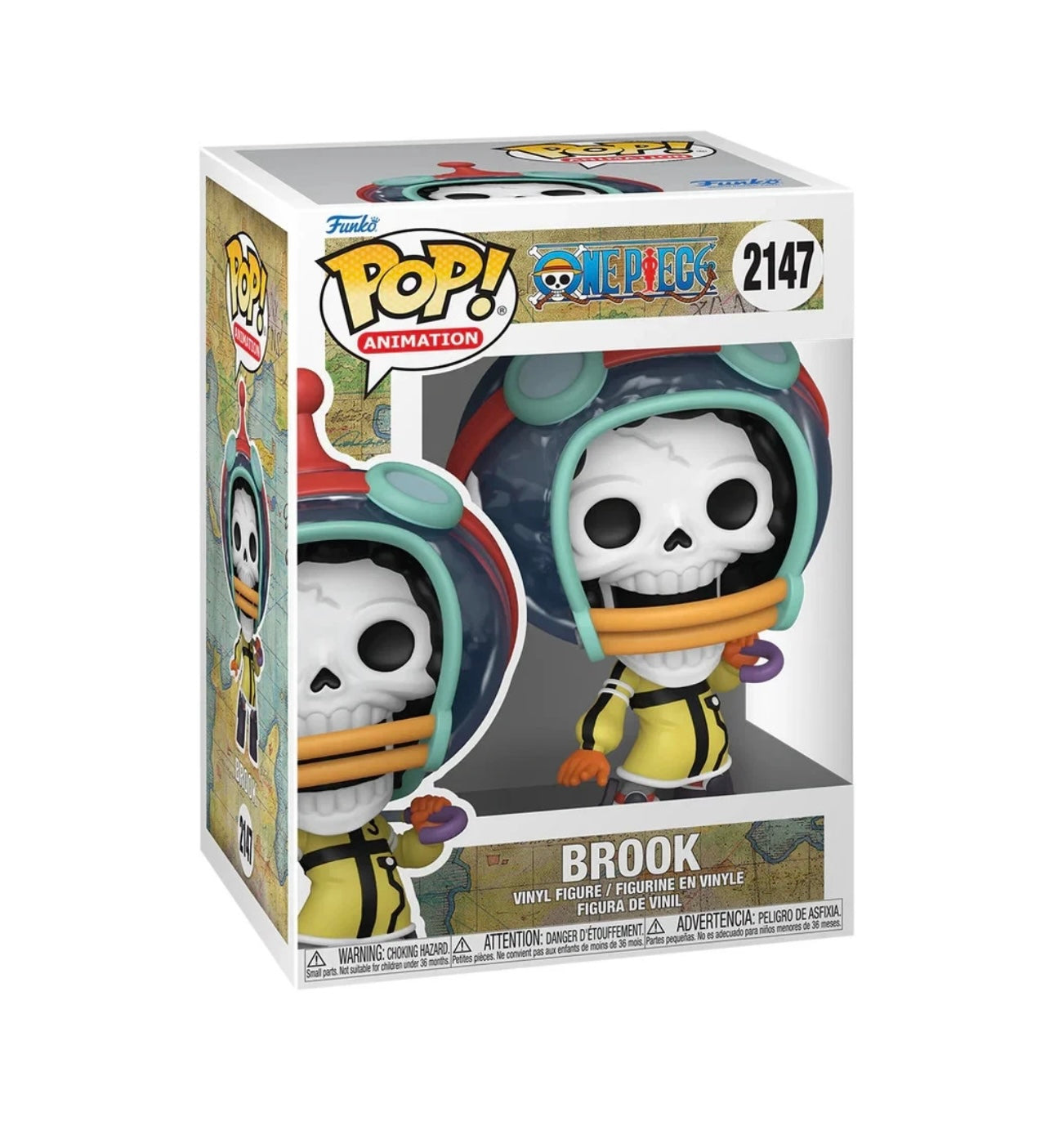 FUNKO POP BUNDLE OF 5 - KPOP DEMON HUNTERS AND CHANCE OF CHASE PRE-ORDER due JANUARY