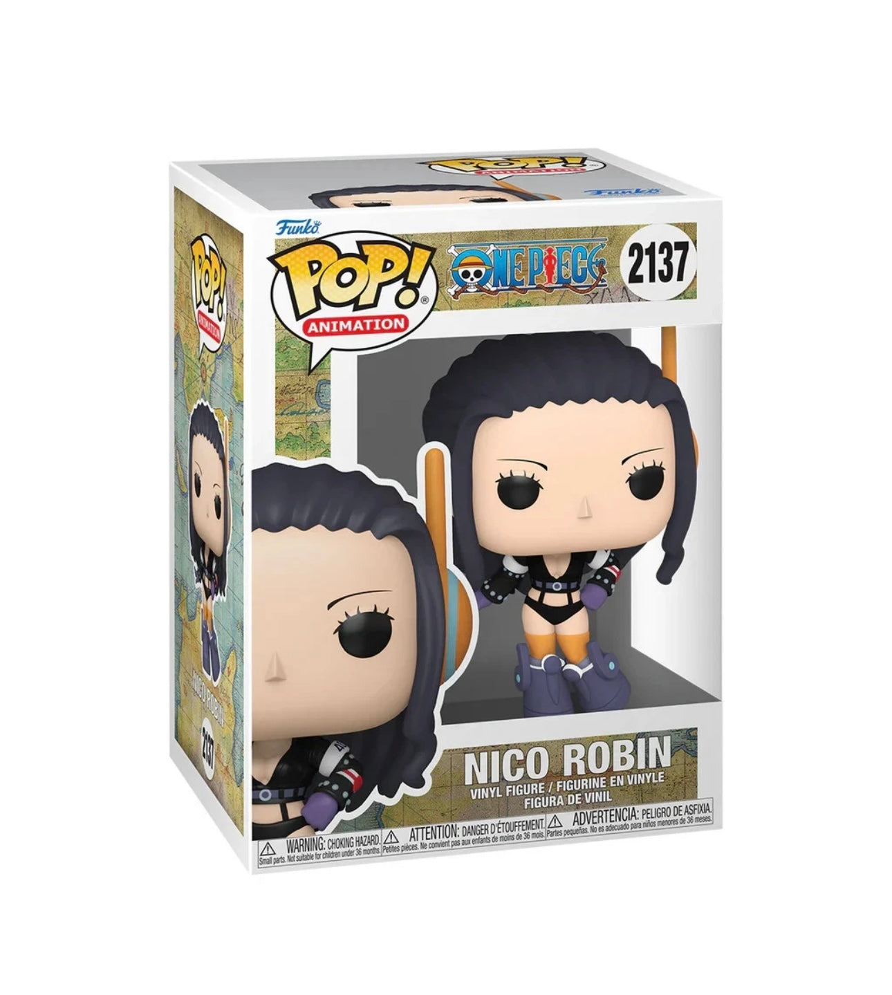 FUNKO POP BUNDLE OF 5 - KPOP DEMON HUNTERS AND CHANCE OF CHASE PRE-ORDER due JANUARY