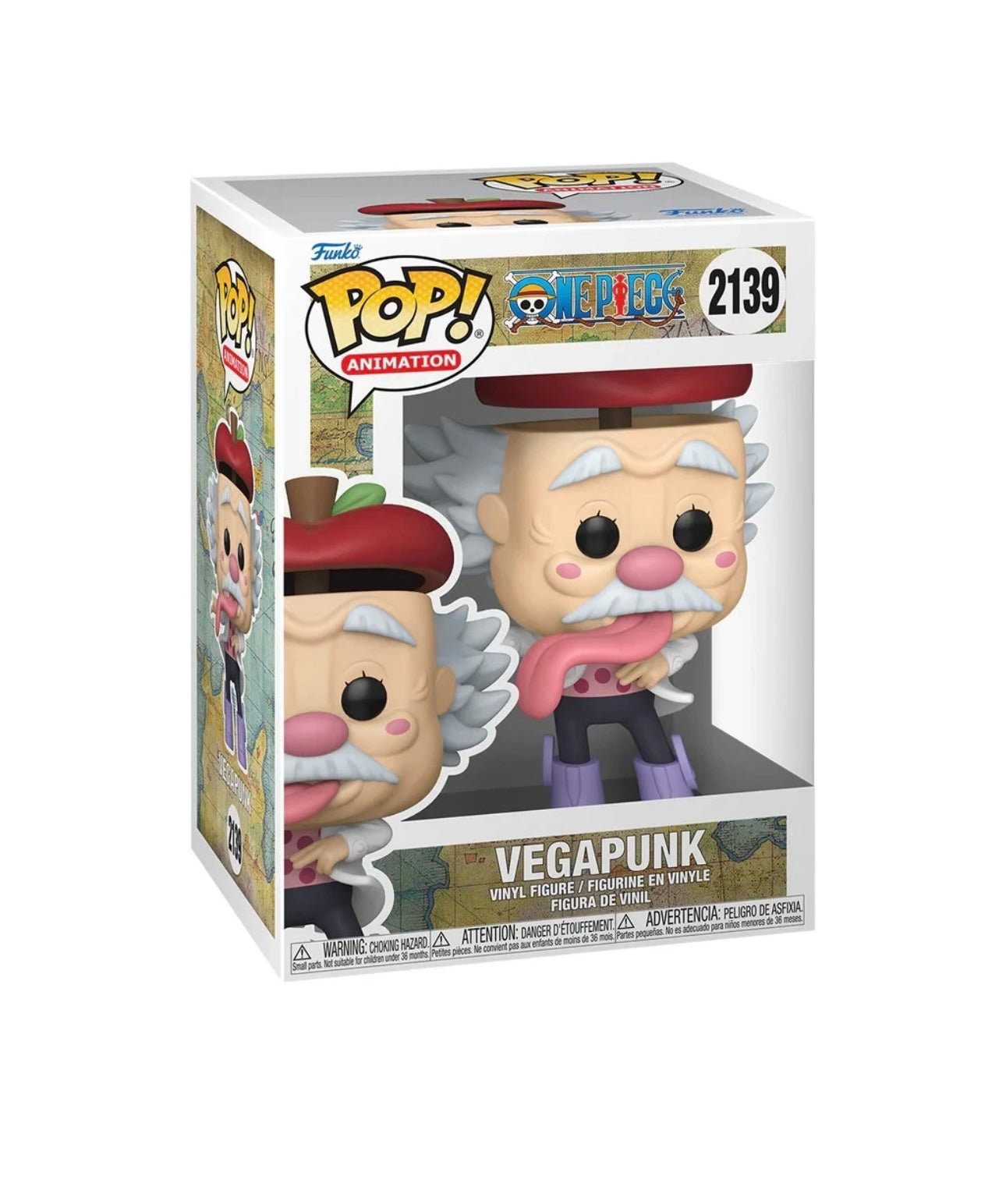 FUNKO POP BUNDLE OF 5 - KPOP DEMON HUNTERS AND CHANCE OF CHASE PRE-ORDER due JANUARY
