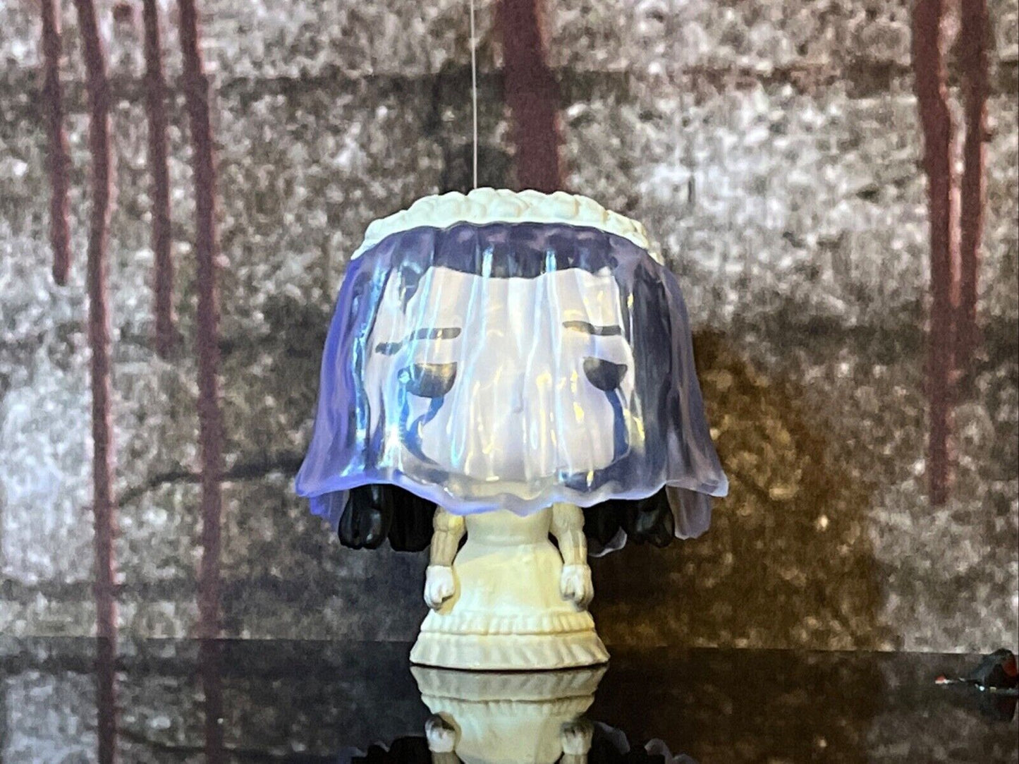 Funko 13 days of Halloween ๐ set Horror movies Jason ghost face Freddy billy IT - SOScollectible