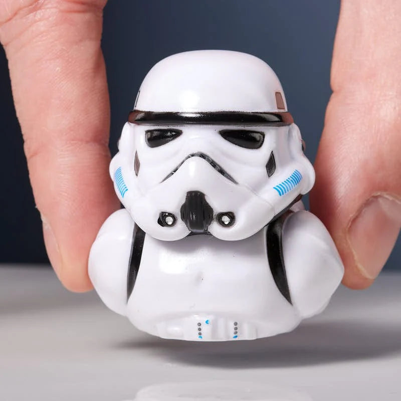 Original Stormtrooper: Stormtrooper TUBBZ (Mini Edition)