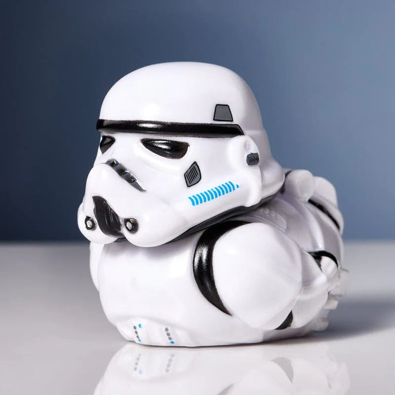 Original Stormtrooper: Stormtrooper TUBBZ (Mini Edition)