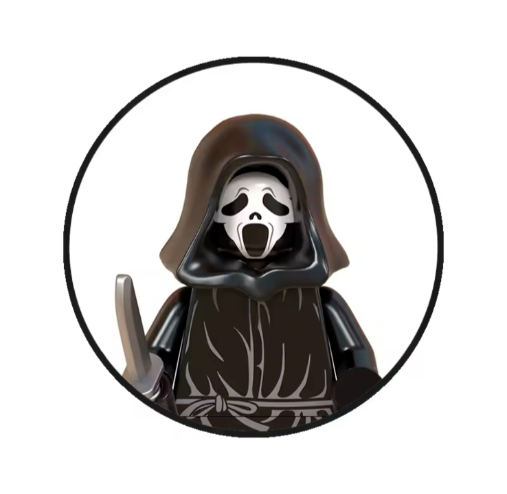https://i.ebayimg.com/00/s/NzE4WDczOA==/z/QpYAAOSw0Lln0Jl6/$_57.PNG