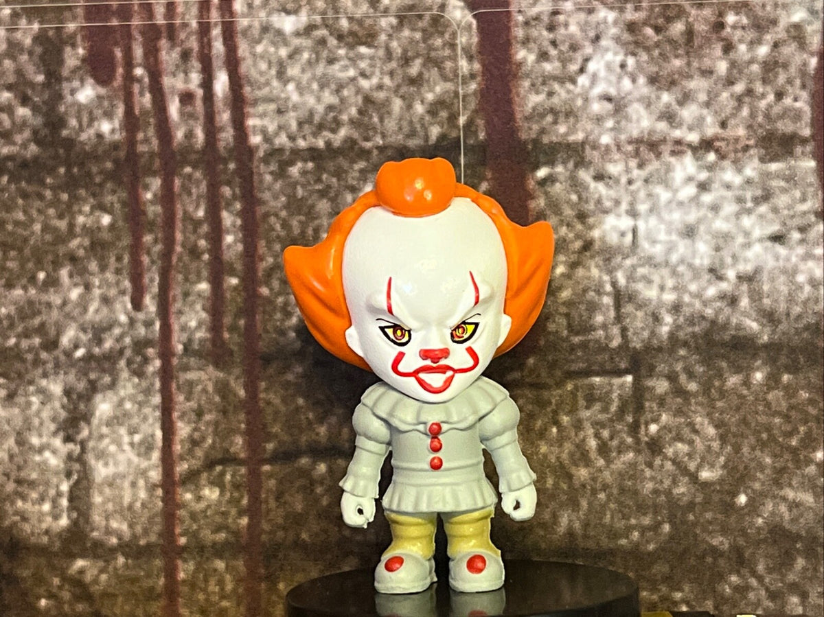 https://i.ebayimg.com/00/s/MTE5OVgxNjAw/z/7w0AAOSwjoVlFBGU/$_57.JPG