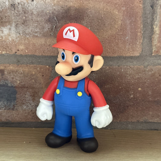 epi