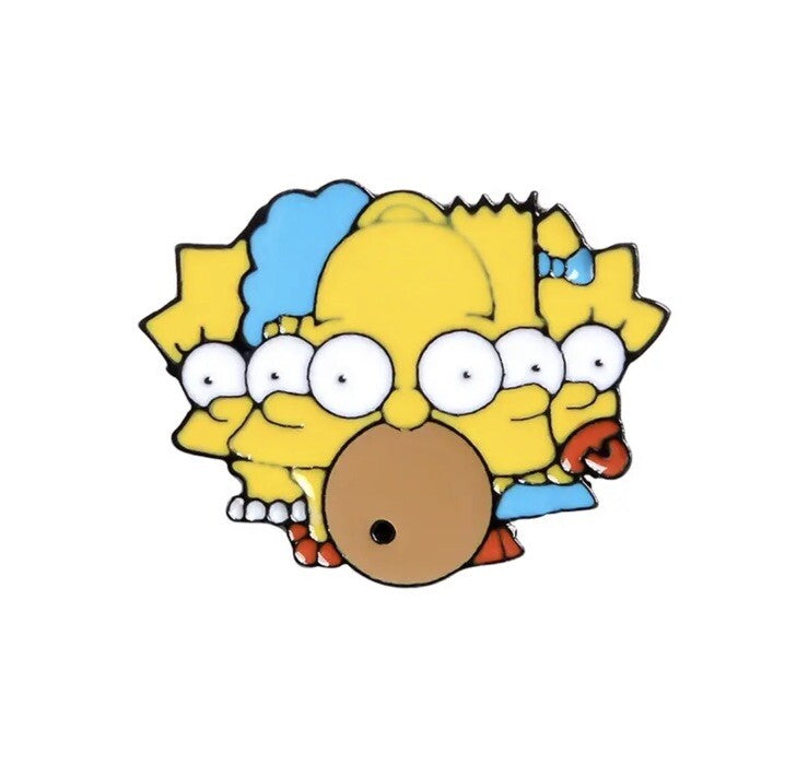 epi