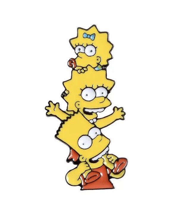 epi