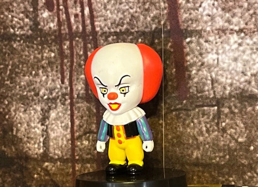 epi