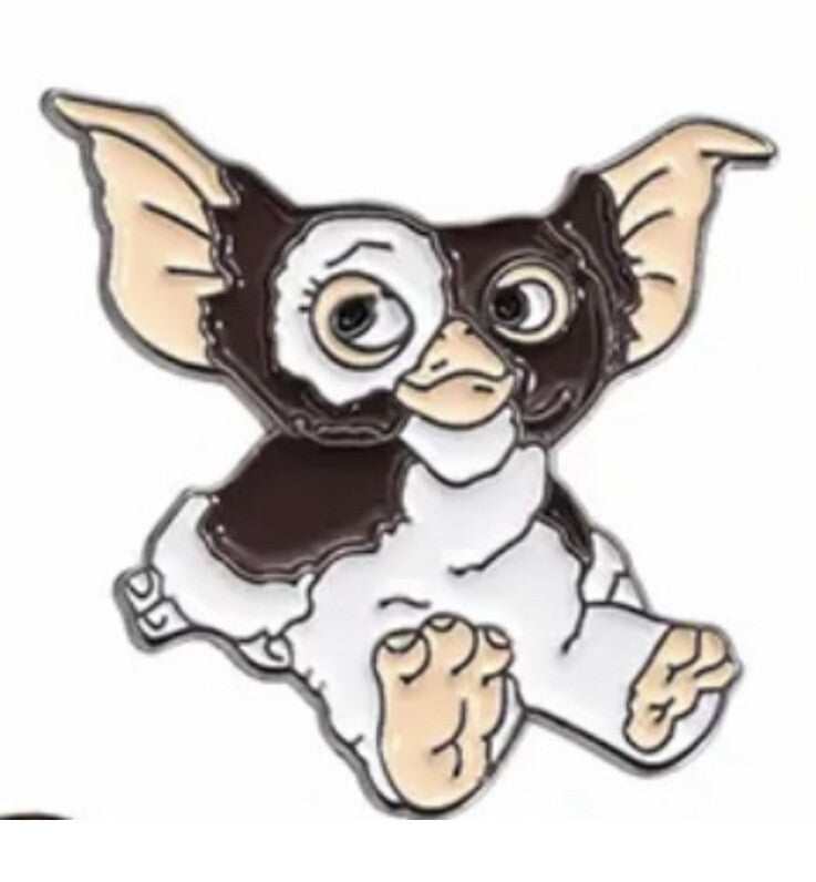 epi
