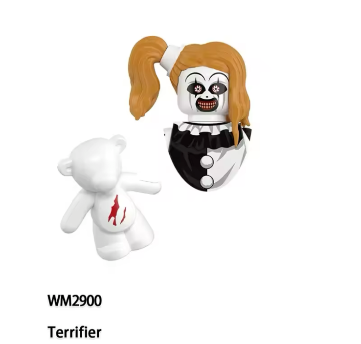 https://i.ebayimg.com/00/s/NzA0WDczOA==/z/fHIAAOSw54Fn0Jow/$_57.PNG
