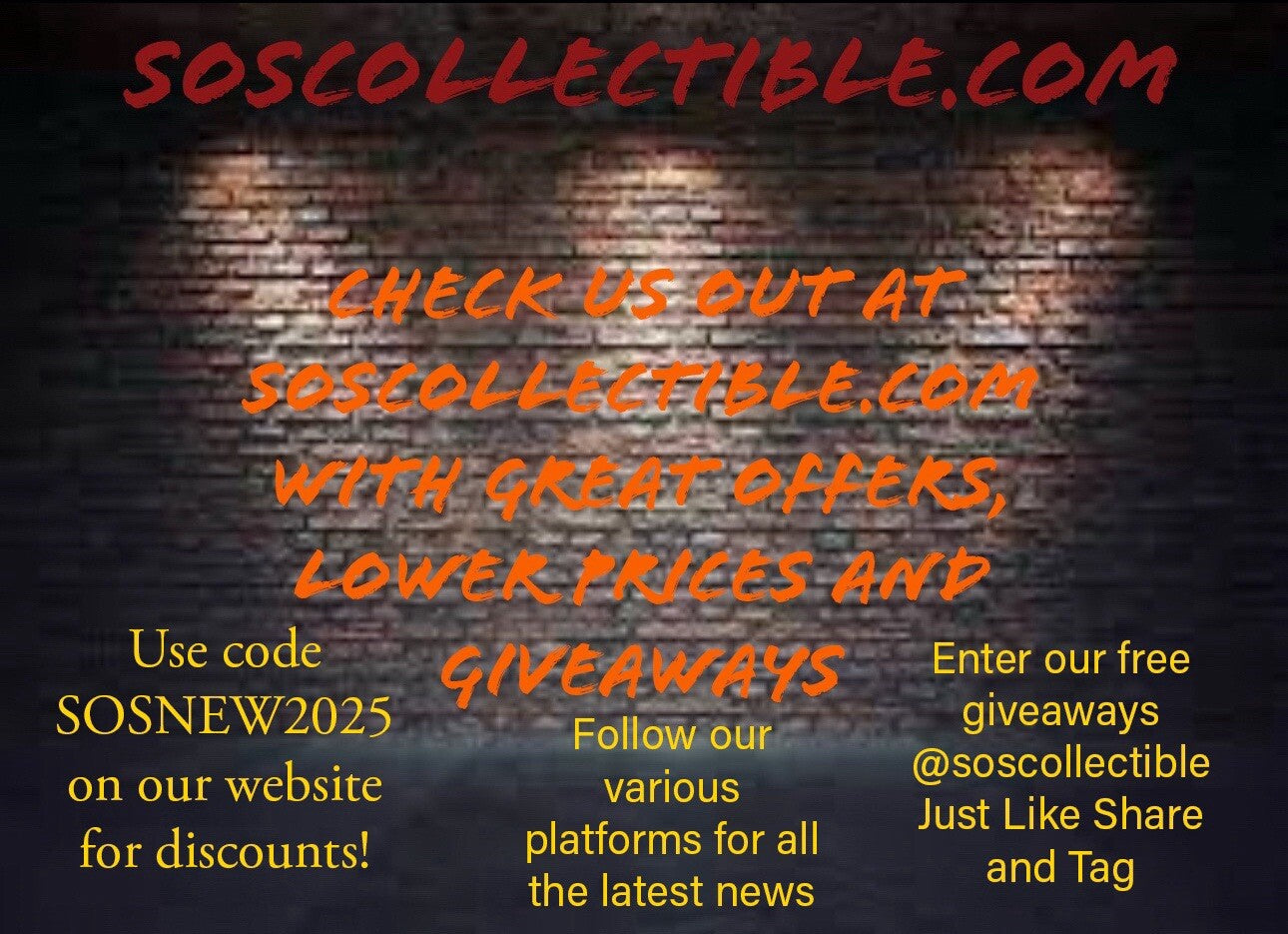 Terrifier Little Pale Girl GLOW GITD Funko Art The Clown  Speciality 1749 In Stk