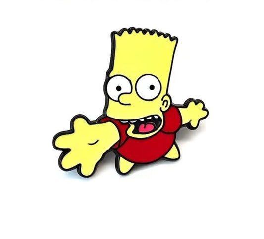 epi