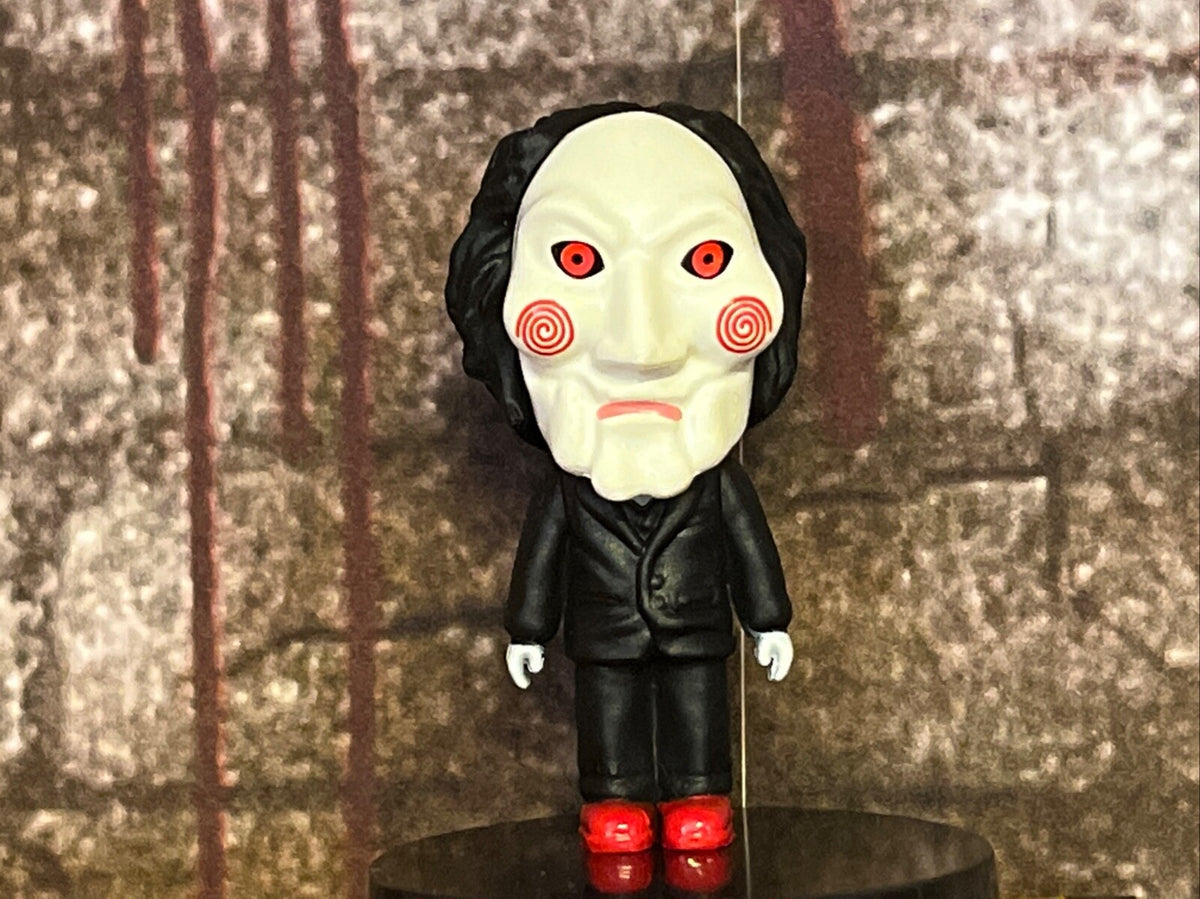 https://i.ebayimg.com/00/s/MTE5OVgxNjAw/z/Z~EAAOSwzWhlFBGw/$_57.JPG
