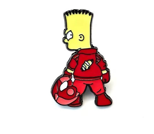 epi