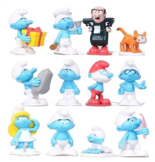 epi