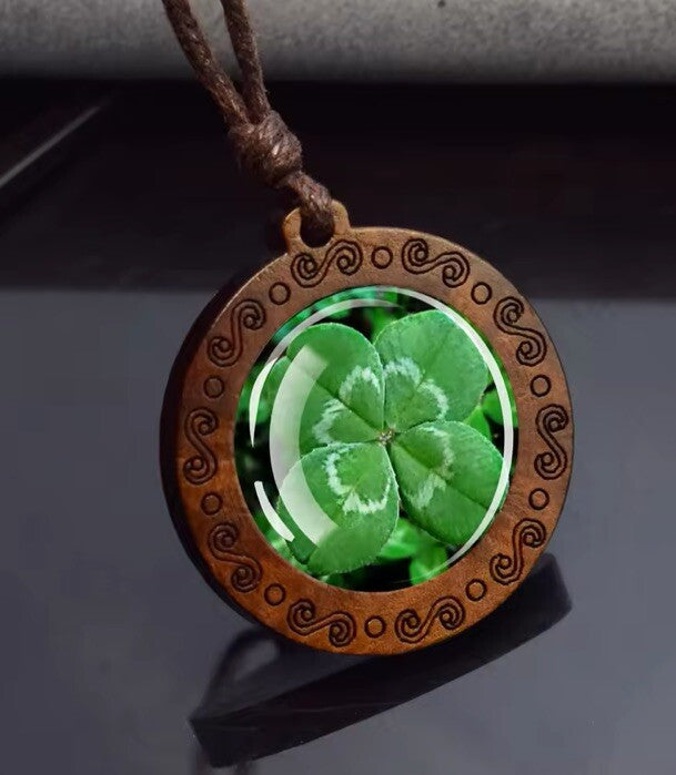 epi