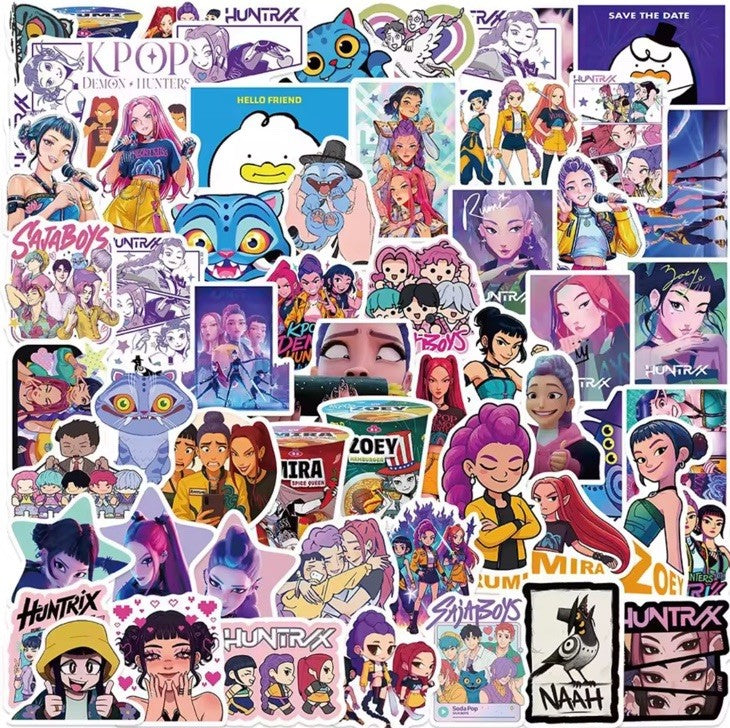 epi