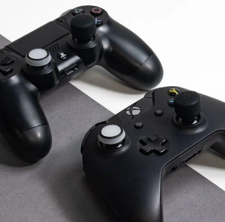 ESPORTS GRIP PACK FOR PS4 ps5 & XBOX ONE GAMING PRO PACK Gift Set3