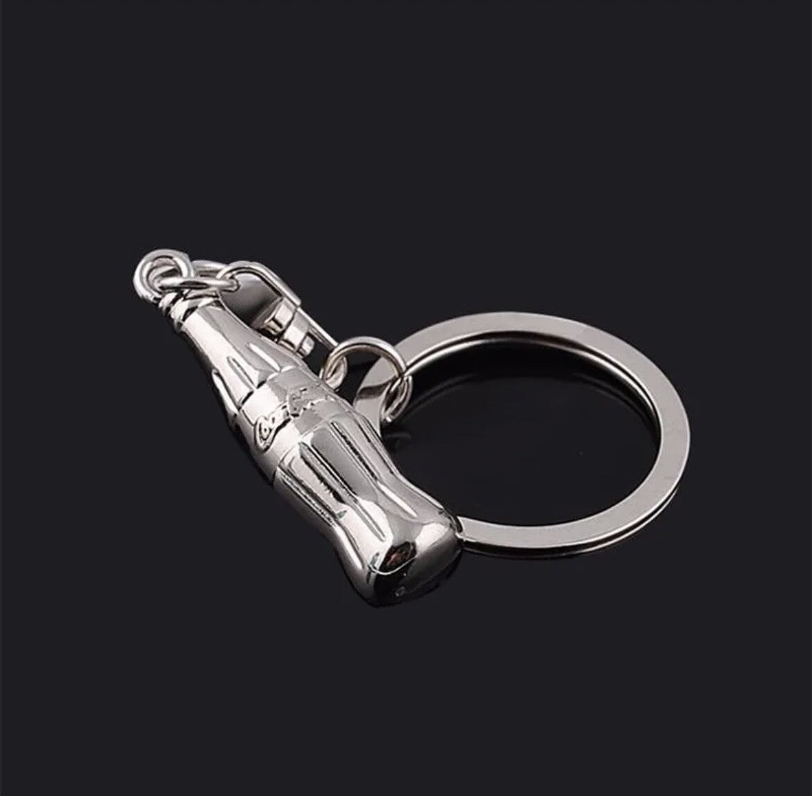 https://i.ebayimg.com/00/s/MTE0NlgxMTcw/z/pw0AAOSwZLRlFV2e/$_57.JPG