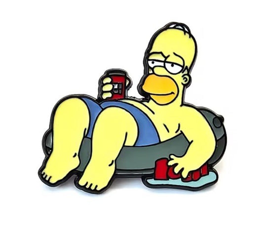epi
