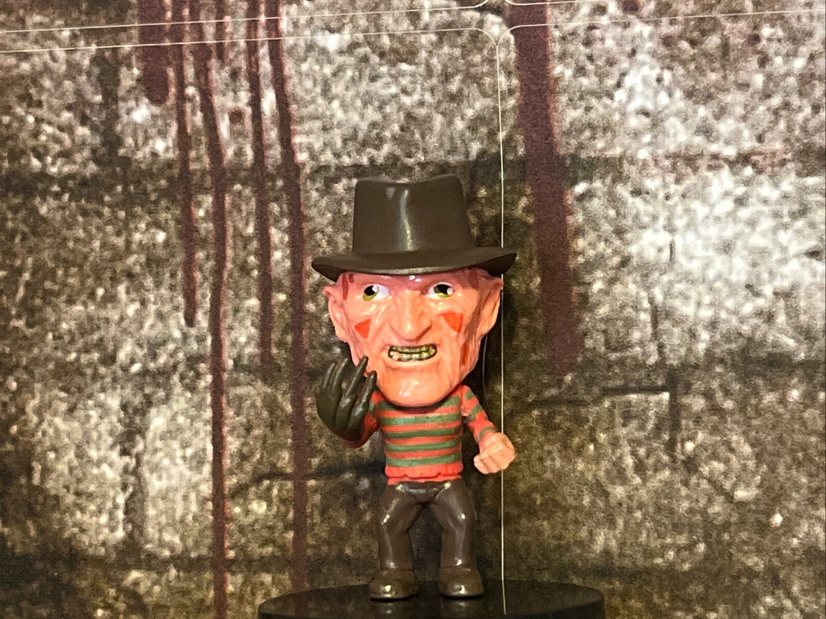 https://i.ebayimg.com/00/s/MTE5OVgxNjAw/z/d7MAAOSwjNRlFBEz/$_57.JPG