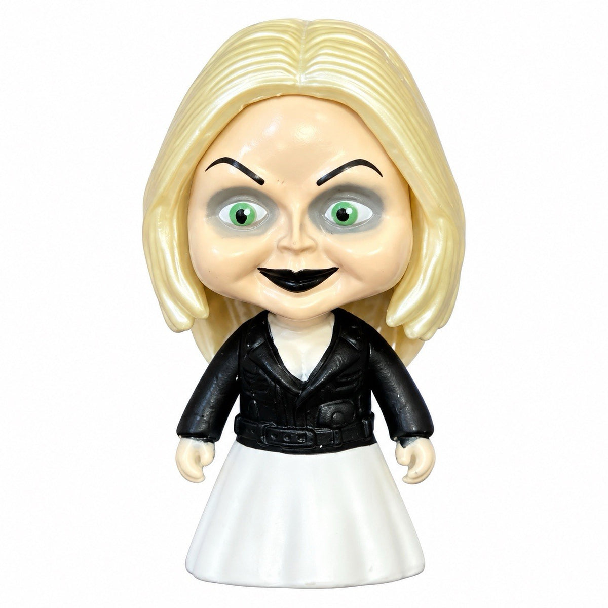 Horror Movie Theme Tiffany Child’s Play Action Pop Collection Halloween 5.5cm0