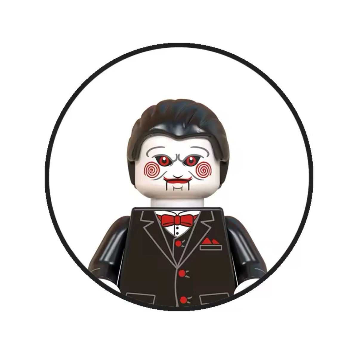 https://i.ebayimg.com/00/s/MTI1OVgxMjkw/z/JigAAOSwwhBn0Jpt/$_57.JPG