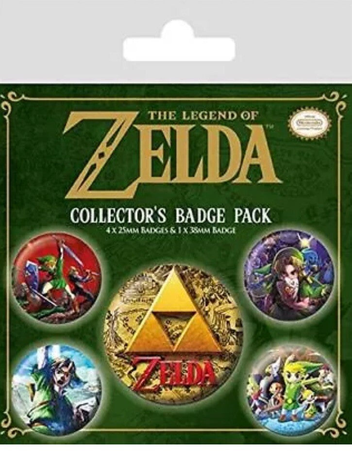 epi5050293806440