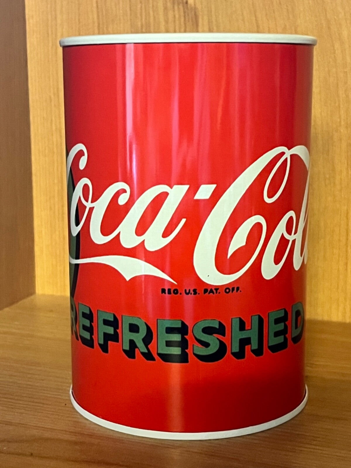 https://i.ebayimg.com/00/s/MTYwMFgxMjAw/z/EiUAAOSw07hlFVyN/$_57.JPG
