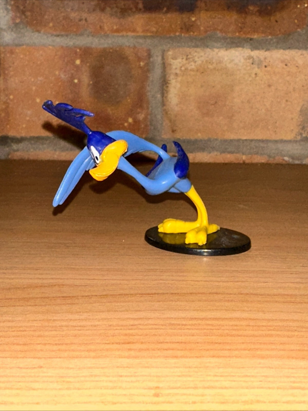 Warner Bros Looney Tunes Figures Pick From speedy Pepe Marvin Taz Road Runner