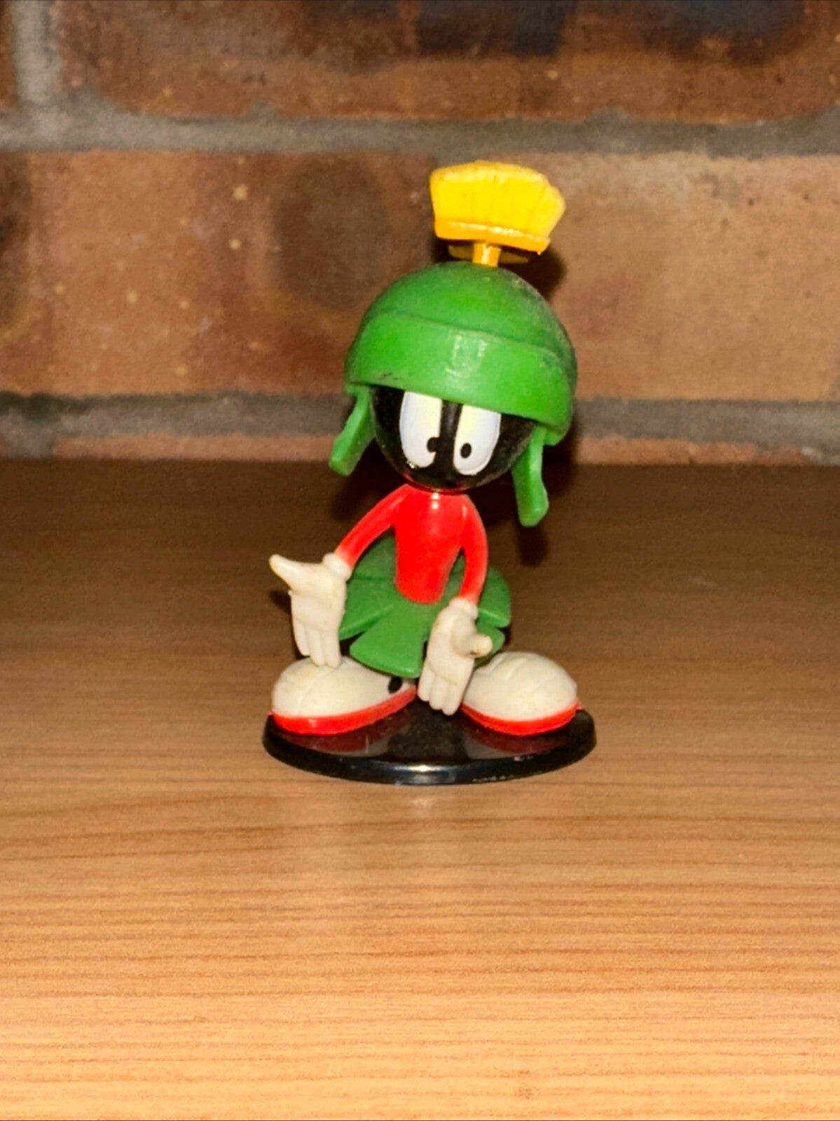 Warner Bros Looney Tunes Figures Pick From speedy Pepe Marvin Taz Road Runner