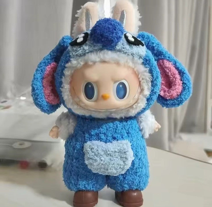 epi