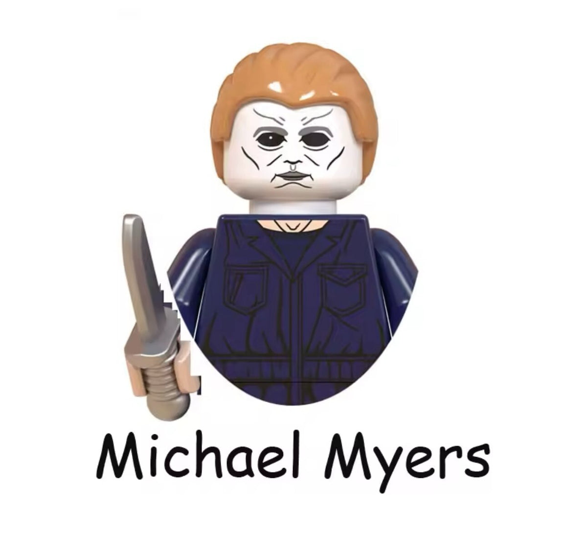 https://i.ebayimg.com/00/s/MTIyNlgxMjkw/z/ApgAAOSwyg9n0JJj/$_57.JPG