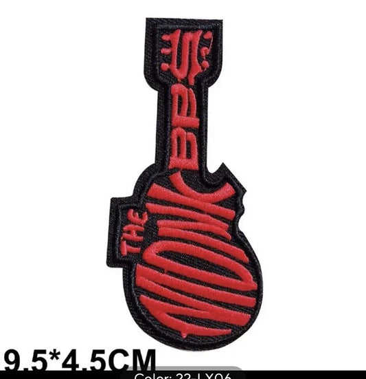 epi