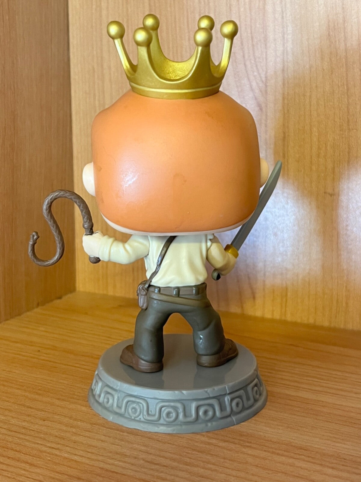 https://i.ebayimg.com/00/s/MTYwMFgxMjAw/z/W~kAAOSw-YllGJmw/$_57.JPG
