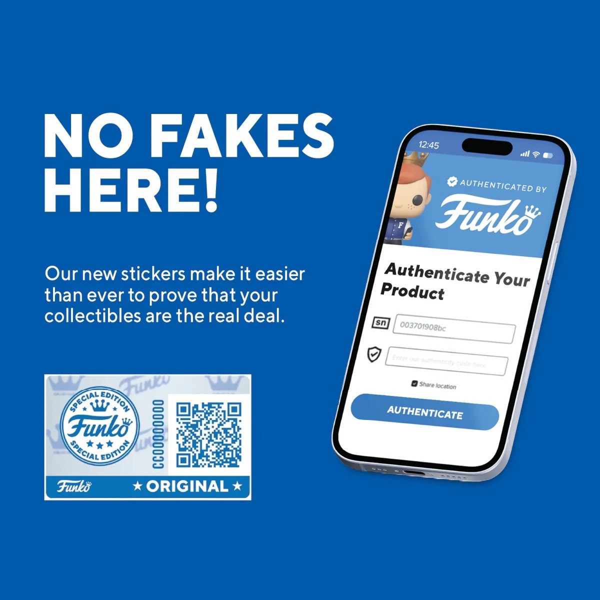 Funko Pop Plus Saw Billy On Tricycle Bike 10th Anni Exc Lt Ed On Way Now 2 Wks