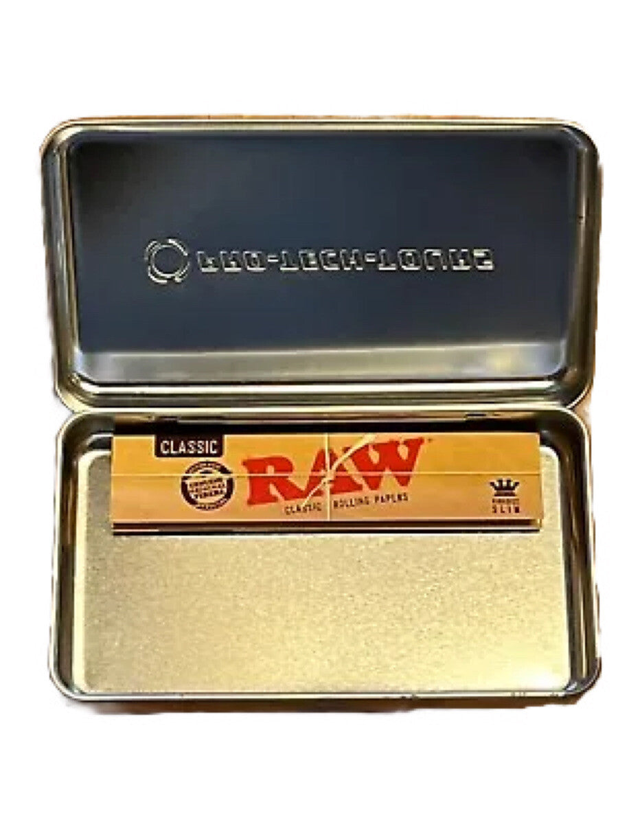 https://i.ebayimg.com/00/s/MTIwMFg5MDA=/z/Rm4AAOSwuTplVAbG/$_57.JPG