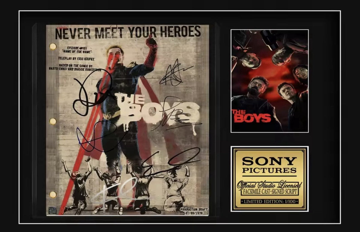 epi