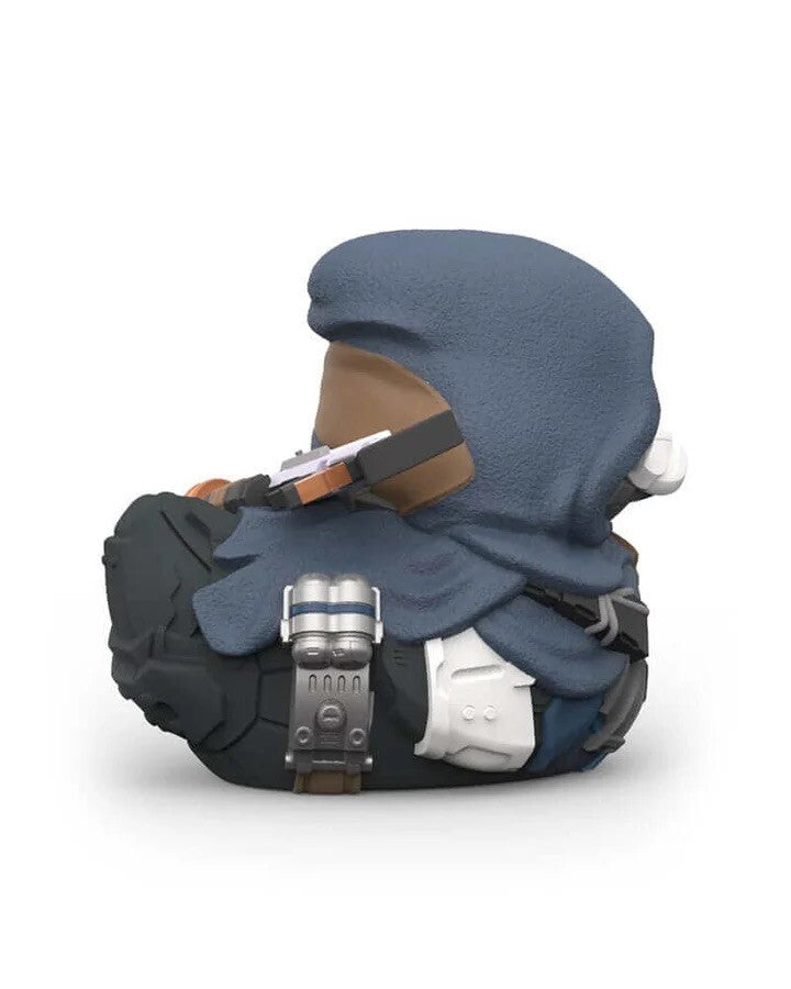 Destiny Tubbz Rubber Duck Official STRANGER Figure Merchandise Box Ed1
