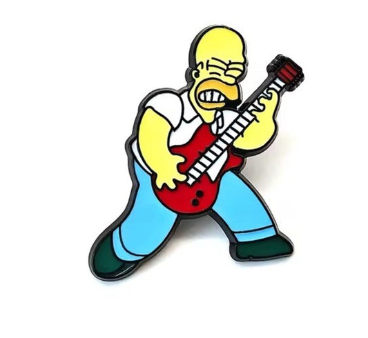 epi