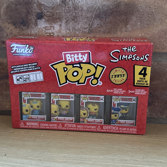 epi