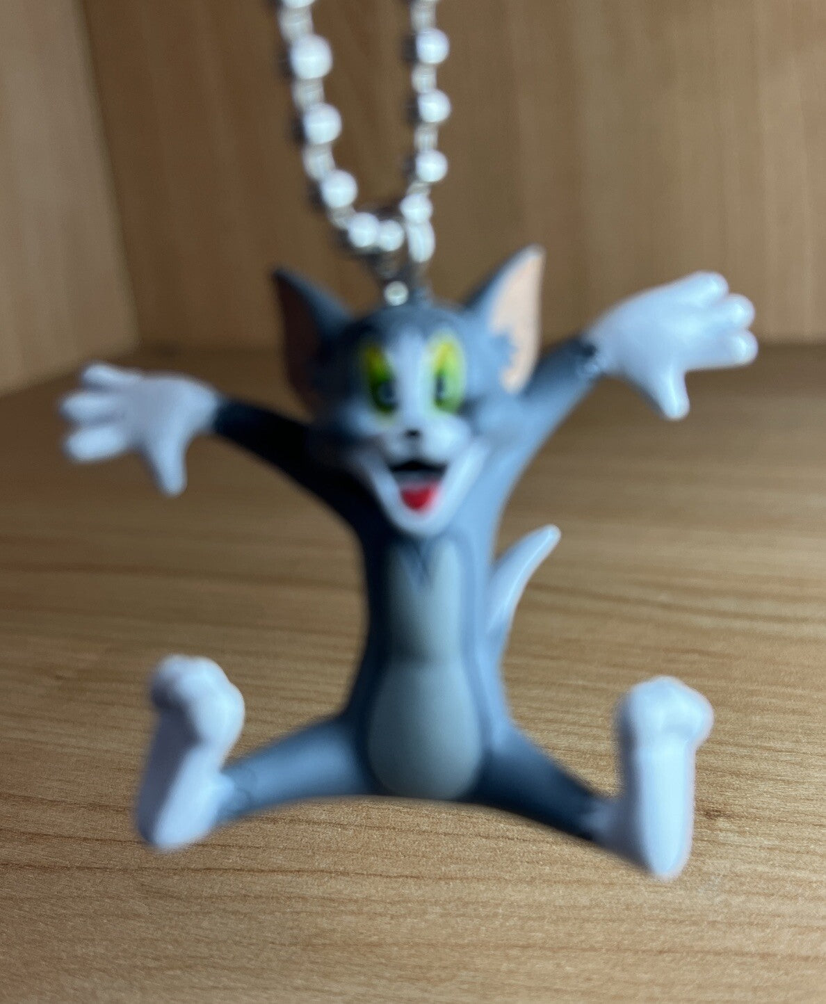 epi