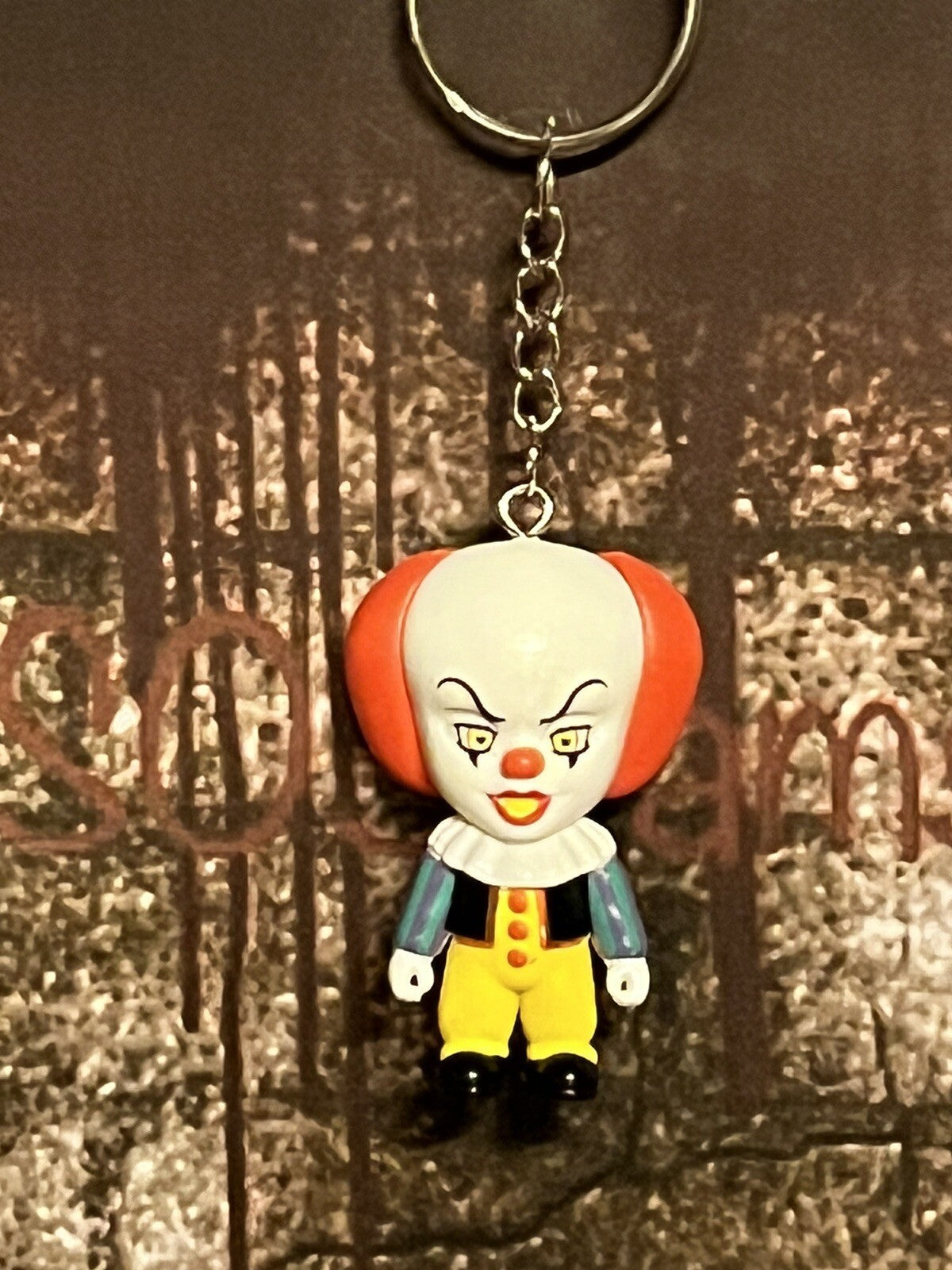 epi