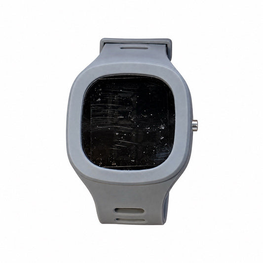 LED Digital Sport Watch Waterproof Wristwatch Men Women Boys Girls Kids Gift0