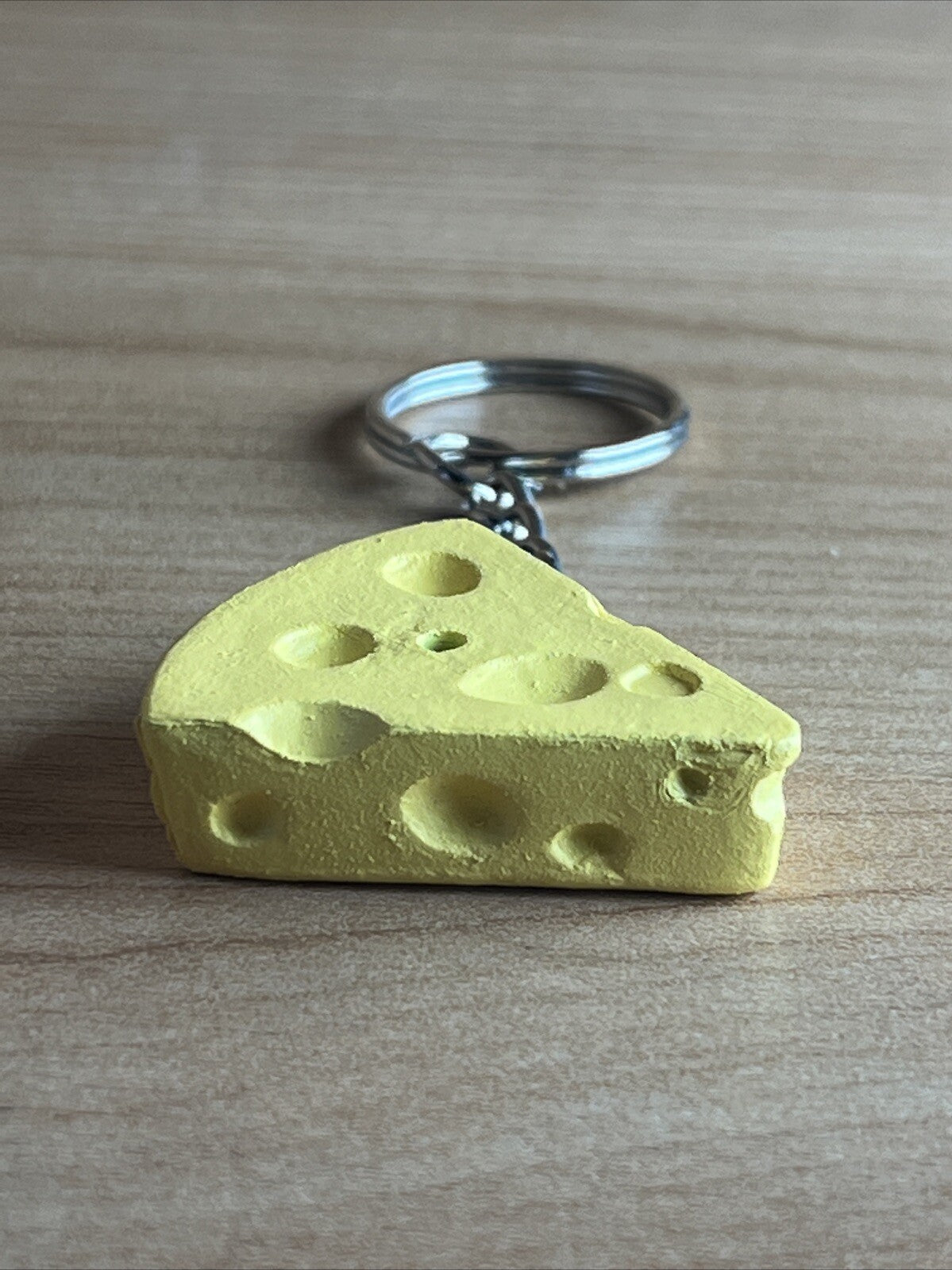 CHEESE 1