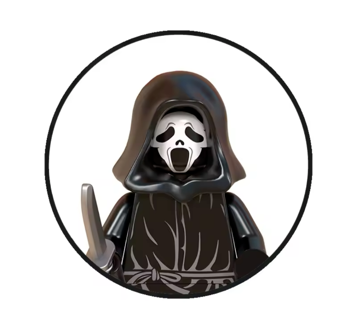 https://i.ebayimg.com/00/s/Njc5WDczOA==/z/29gAAOSwuGhn0JxA/$_57.PNG
